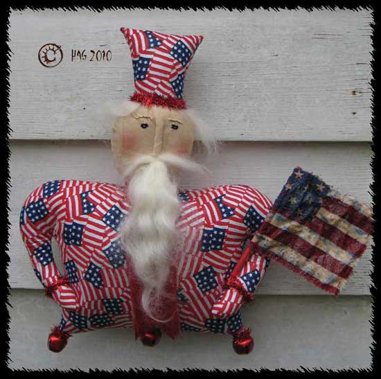 36_AmericanaMan
