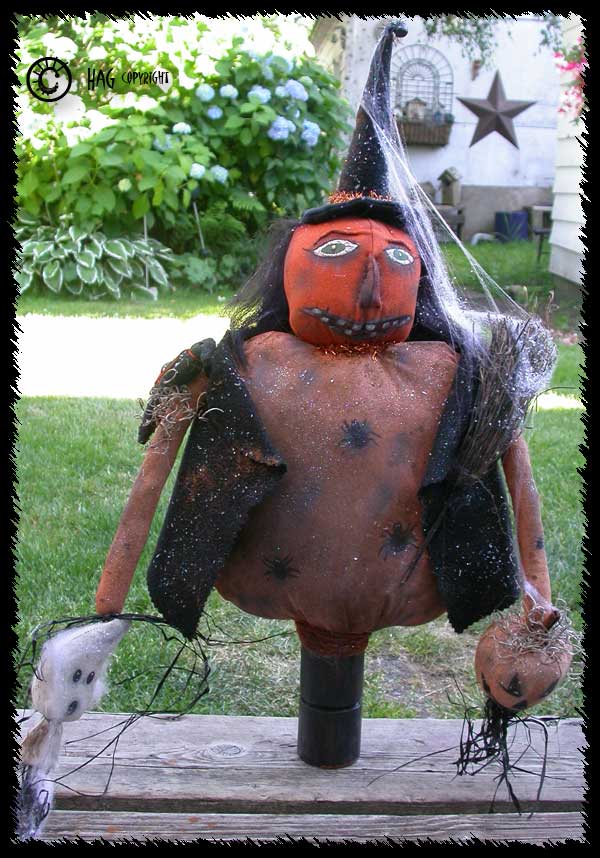 37HH_HalloweenMakeDo_L01