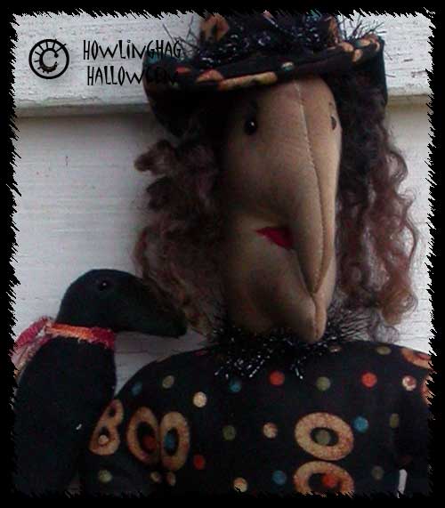 43HH_DSCN0650_L2.jpg