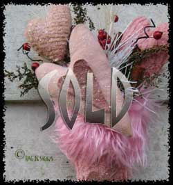 HowlingHag Images - Copyright IMG_5185